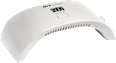 UV Manikürenset Starter MYLAQ