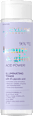 Ser tonic  cu 5 % glycolic acid EVELINE COSMETICS
