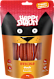Patyczki z kaczki HappySnacky