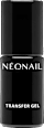 UV Transfer Gel Nail Art Groove Into Glam NÉONAIL
