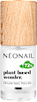 Top Coat Plant-Based Wonder NÉONAIL