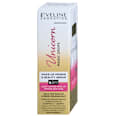 Unicorn Magic Drops primer za lice EVELINE COSMETICS
