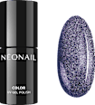 UV Nagellack Hips of Rio  NÉONAIL