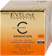 C Sensation krema za lice 50+ EVELINE COSMETICS