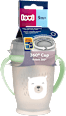 hrníček s úchyty 360˚ Buddy Bear 9m+ LOVI