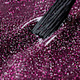 UV Nagellack Sparkling New York  NÉONAIL
