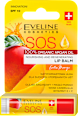 Pomadka ochronna sos mango EVELINE COSMETICS