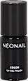 UV Nagellack Ooh, I love it NÉONAIL