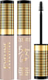 Tusz do brwi Brow&Go Nr 05 Taupe  EVELINE COSMETICS