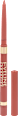make a shape vodootporna olovka za usne – 02 Nude Beige EVELINE COSMETICS
