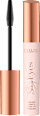 Sexy Eyes maskara – Extra Black EVELINE COSMETICS