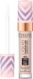 Liquid Camouflage tečni korektor - 01 Light EVELINE COSMETICS