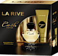 Подаръчен комплект Cash Woman LA RIVE
