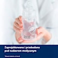 Butelka Medical+ 330 ml LOVI