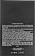 Eau de Toilette Heroic Man LA RIVE