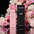 Eau de Parfum Look of woman LA RIVE