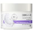 Cremă cu lapte de capră EVELINE COSMETICS