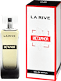Eau de Parfum Metaphor LA RIVE