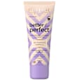 Even better than perfect tečni puder - 04 Natural Beige EVELINE COSMETICS