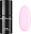 UV Nagellack French Pink Medium NÉONAIL