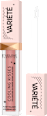 Błyszczyk do ust Variété Cooling Kisses Nr 03  EVELINE COSMETICS