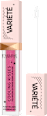 Błyszczyk do ust Variete Cooling Kisses Nr 06  EVELINE COSMETICS