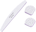 Nagelfeile Trapez 100/180 NÉONAIL