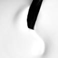 UV Nagellack French White NÉONAIL