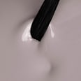 UV Nagellack Hot Cocoa NÉONAIL