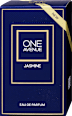 Női EdP Jasmine One Avenue
