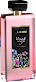 Vintage Flowers Eau de Parfum LA RIVE