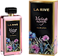 Vintage Flowers Eau de Parfum LA RIVE