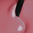 UV Nagellack Rosy Memory NÉONAIL