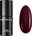UV Nagellack Dark Cherry NÉONAIL