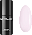 UV Nagellack French Pink Light NÉONAIL