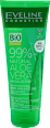 hydratační tělový gel 99 % Aloe Vera EVELINE COSMETICS
