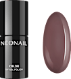 UV Nagellack Mousy Day NÉONAIL
