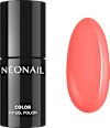 UV Nagellack Bloomy Mood NÉONAIL