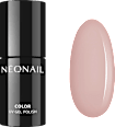 UV Nagellack Modern Princess NÉONAIL
