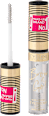 Brow & Go! gel za obrve  EVELINE COSMETICS