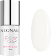 UV Unterlack Revital Base Fiber Milky Cloud NÉONAIL