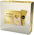 Poklon-paket Isabel LA RIVE