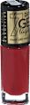 7 Days Gel laque lak za nokte – 52 EVELINE COSMETICS