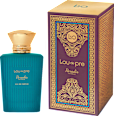 Eau de Parfum Paradis Vanille Lou de Pre