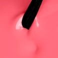 UV Nagellackset  I Am Powerful 5tlg (5x3ml) NÉONAIL