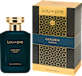 Eau de Parfum Golden Safran  Lou de Pre