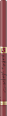 Kredka do ust Make A Shape Lip Liner nr 03 Rosewood EVELINE COSMETICS