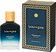 Eau de Parfum Midnight Desert Lou de Pre