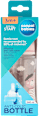 Шише за хранене Anti-Colic, 3+м, различни цветове/мотиви Canpol babies