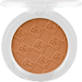 feel the bronze - MILKY WAY 01 EVELINE COSMETICS